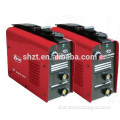 ARC-120/140/160/200/250 IGBT Inverter DC ARC Welder